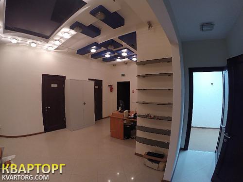 Sell office. Киев, Щекавицкая — photo 2