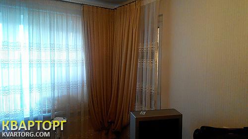 Sell 3-room apartment. Киев,  Полковая — photo 4