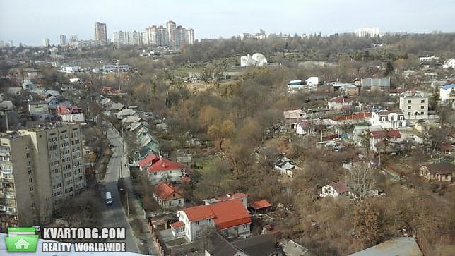 Sell 2-room apartment. Киев,  Ясиноватский пер — photo 4
