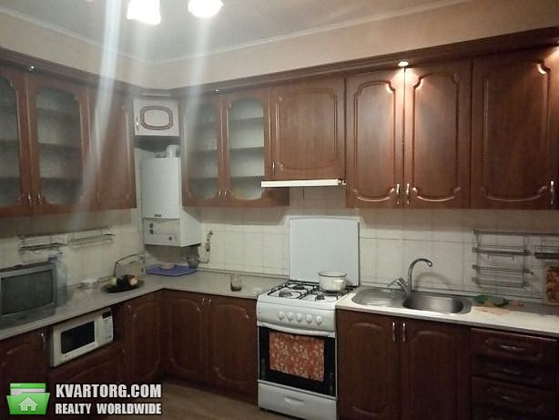 Rent out house. Бровары, Пуховка — photo 3
