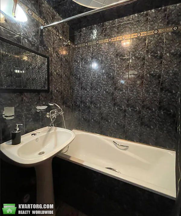 Sell 2-room apartment. Киев,  Григоренко пр — photo 5