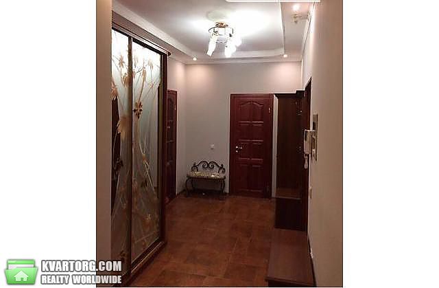 Sell 3-room apartment. Киев,  Саксаганского — photo 8