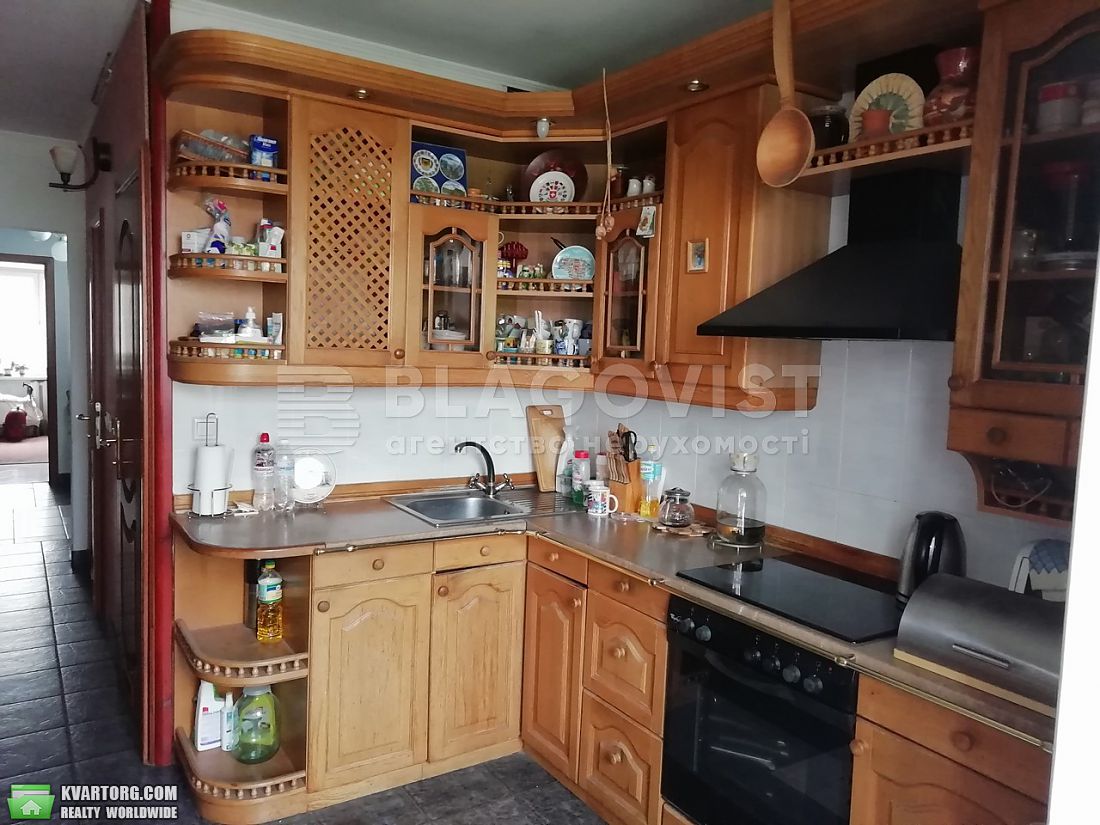 Sell 3-room apartment. Киев,  Драгоманова — photo 3