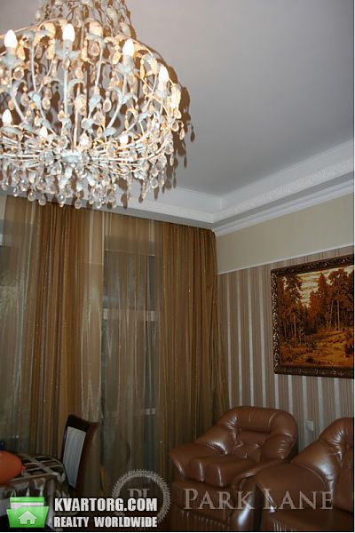 Sell 3-room apartment. Киев, Чапаева — photo 4
