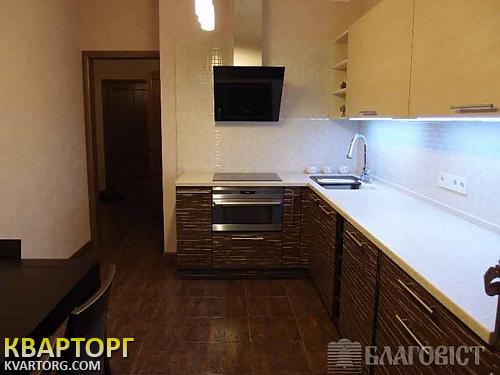 Sell 2-room apartment. Киев,  Казачья — photo 8