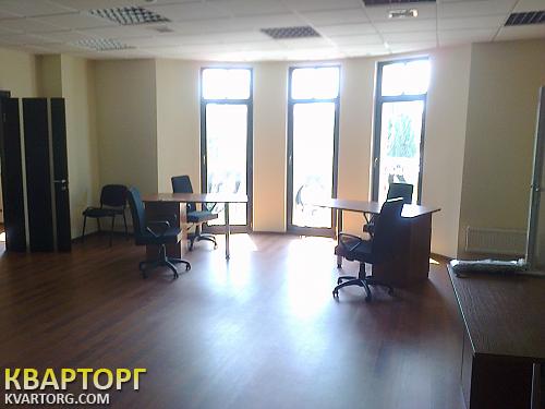 Rent out office. Киев,  Саксаганского — photo 3