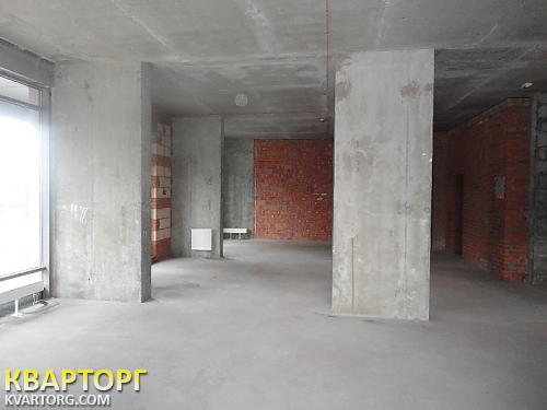 Rent out shop. Киев, Днепровская наб. — photo 8