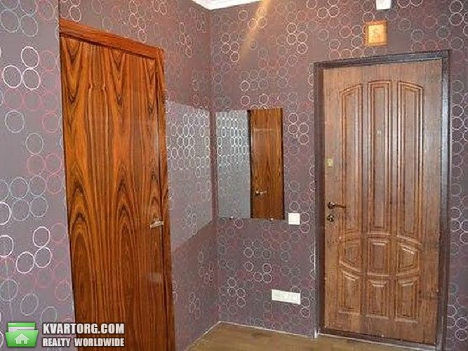 Sell 1-room apartment. Киев,  Драйзера — photo 4