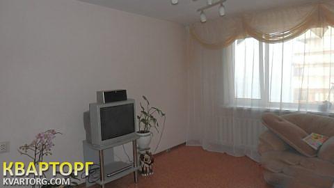 сдам 2-комнатную квартиру. Киев,  Бастионная - фото 1