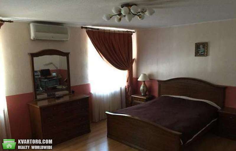Sell 2-room apartment. Киев,  Чаадаева — photo 4