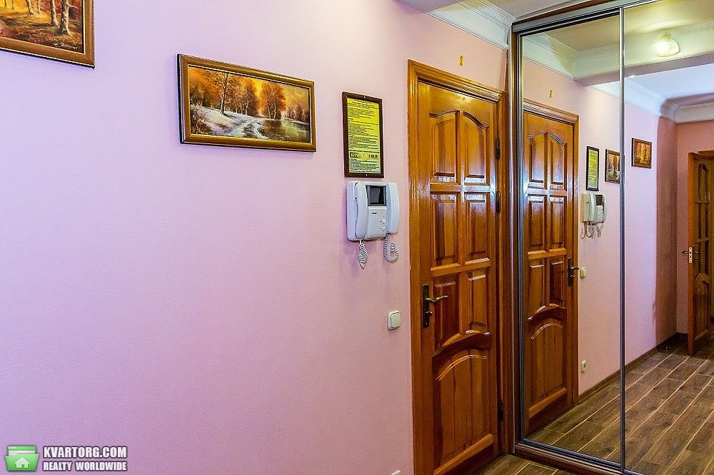Sell 2-room apartment. Киев, Архипенко — photo 4