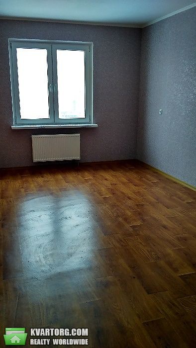 Sell 1-room apartment. Киев, Данченко — photo 2