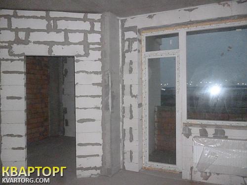 Sell 1-room apartment. Одесса, Бочарова — photo 2