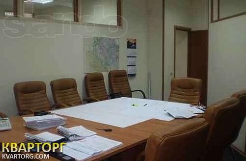Rent out office. Киев,  Лютеранская — photo 2