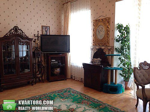 Sell 4-room apartment. Одесса, Гаваная — photo 4