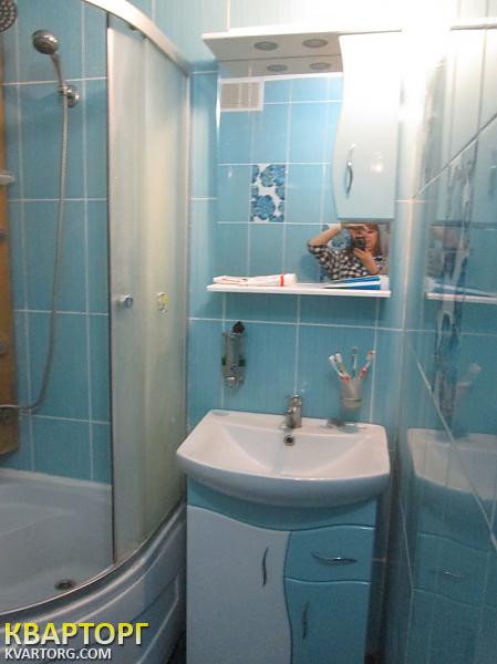 Sell 3-room apartment. Одесса, Сахарова — photo 5