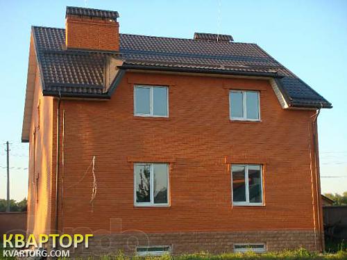 Sell house. Киевская обл., Зоряная — photo 2