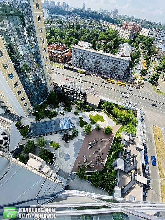 Sell 1-room apartment. Киев,  Победы пр — photo 9