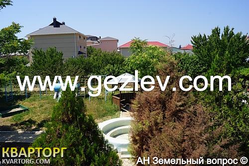 Sell house. АР Крым, с. Поповка — photo 4