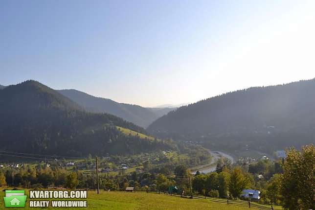 Sell house. Ивано-Франковск, г. Тысменица — photo 3