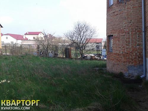 Sell house. Львов, вул Шашкевича — photo 2