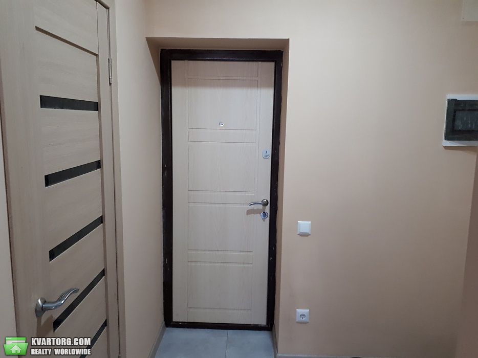 Sell 1-room apartment. Киев, Московский пер. — photo 2