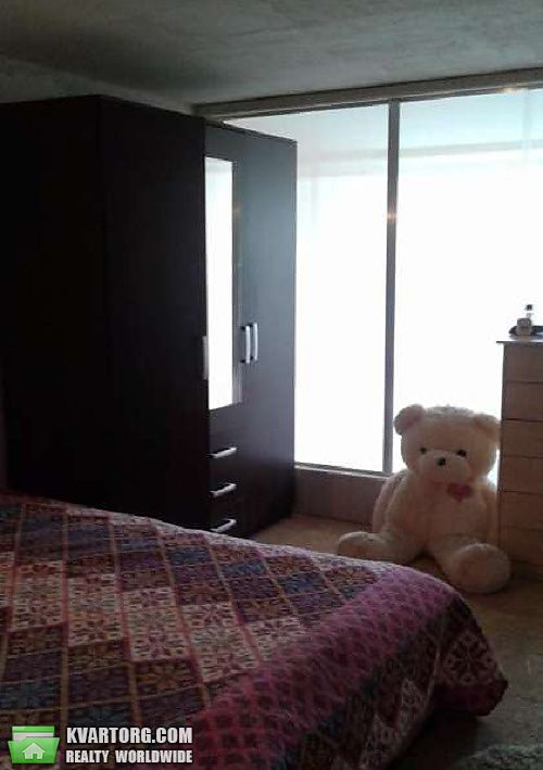 Sell 3-room apartment. Киев, Ленина — photo 5