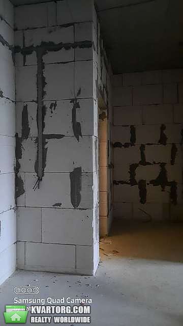 Sell 1-room apartment. Одесса, Дача Ковалевского — photo 7