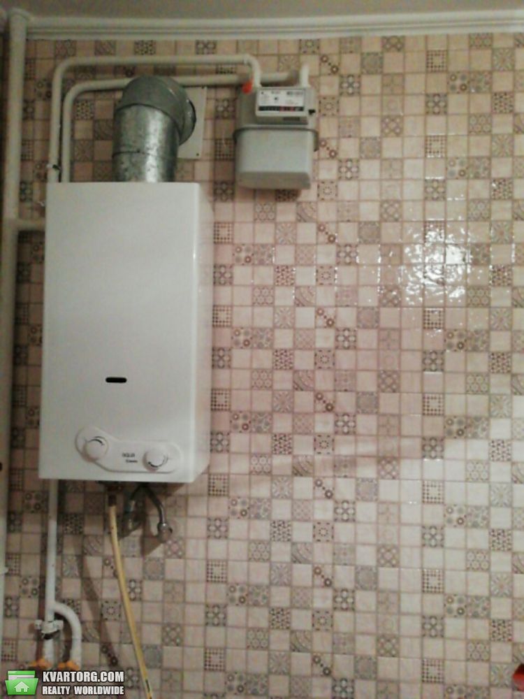 Sell 2-room apartment. Одесса,  Черняховского — photo 5