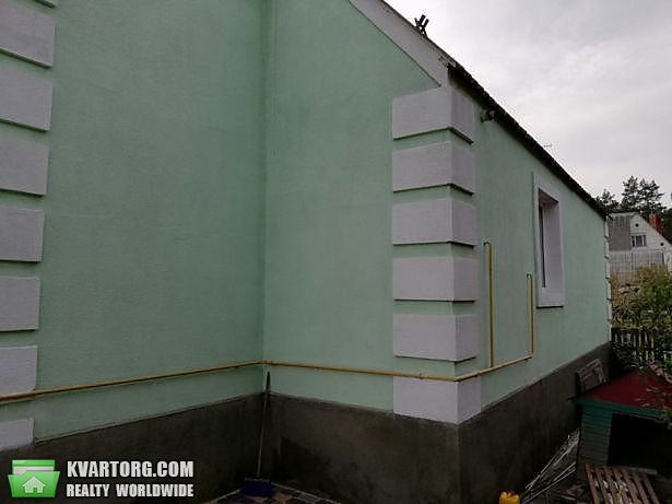 Sell house. Винница, Трудовая — photo 10