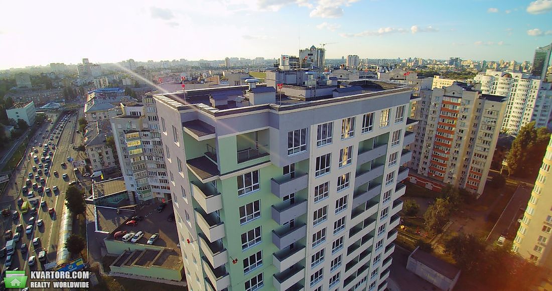 Sell 4-room apartment. Киев,  Краснозвездный пр — photo 6