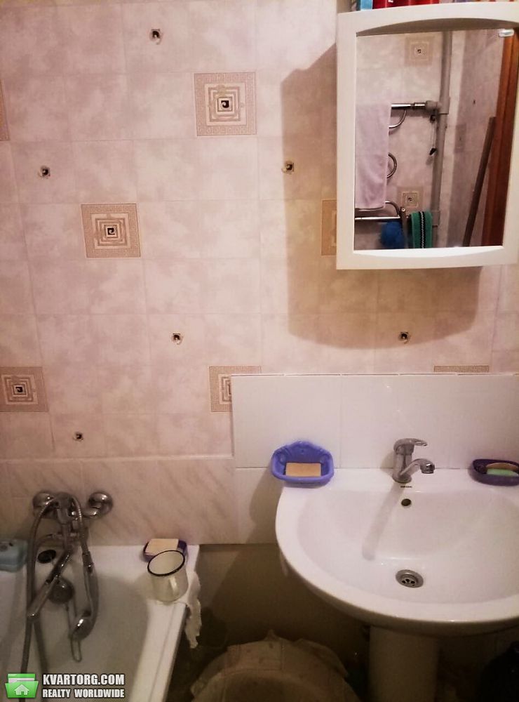 Sell 3-room apartment. Одесса, Бочарова — photo 2