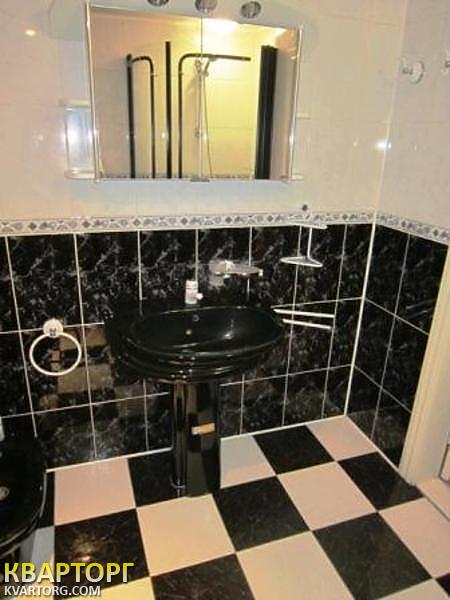 Rent out house. Винница, Соборная — photo 5