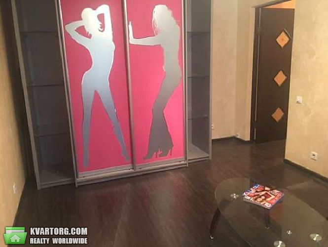 Sell 1-room apartment. Киев,  Залки — photo 2