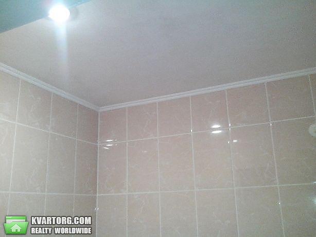 Sell 1-room apartment. Киев,  Новодарницкая — photo 6