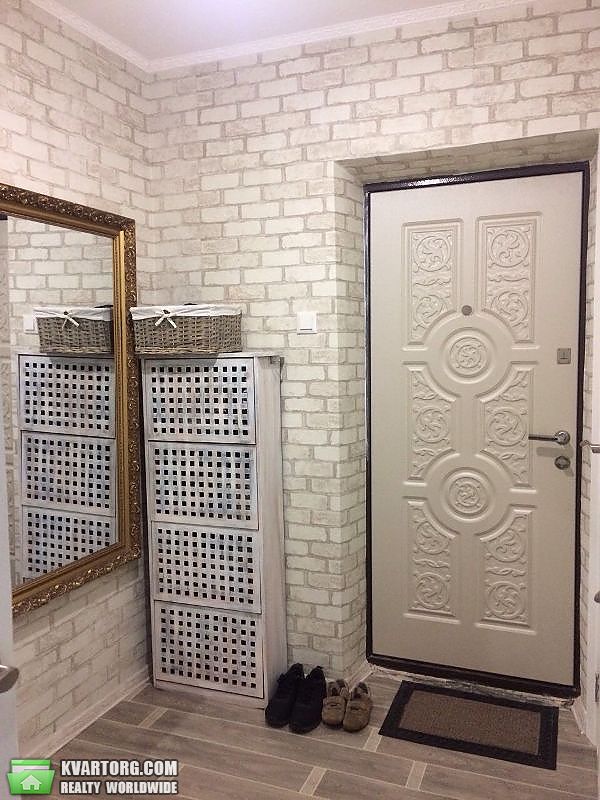 Sell 1-room apartment. Киев,  Маяковского — photo 6