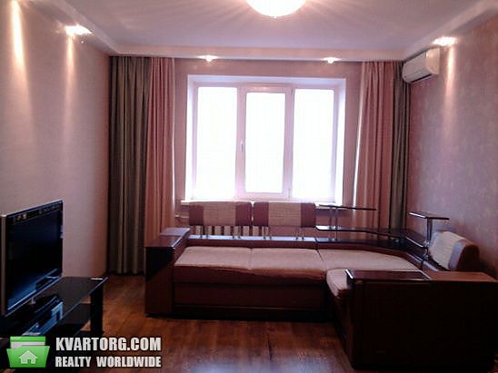 Sell 2-room apartment. Киев,  Матеюка — photo 2