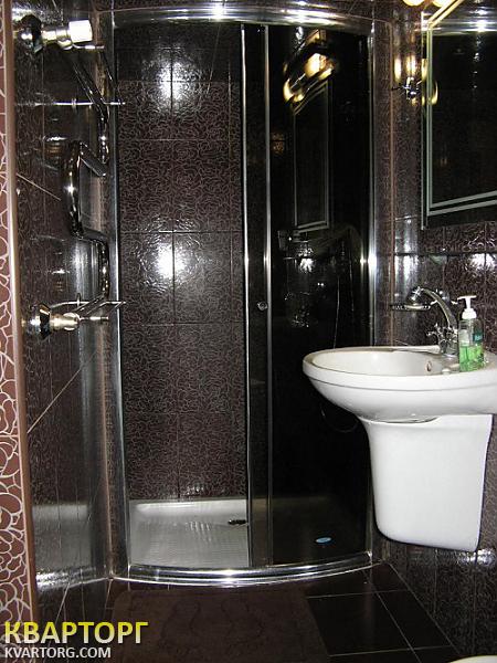 Rent out 1-room apartment. Одесса, Чайковскоо — photo 3