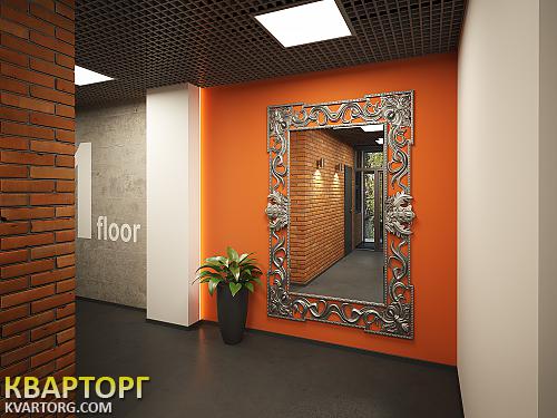 Sell 3-room apartment. Киев,  Лепсе бул — photo 5