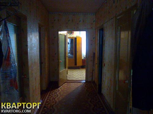 Sell house. Васильков, Путровка — photo 8