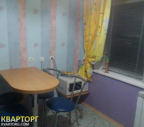 Rent out 3-room apartment. Киев, Перова бул — photo 2