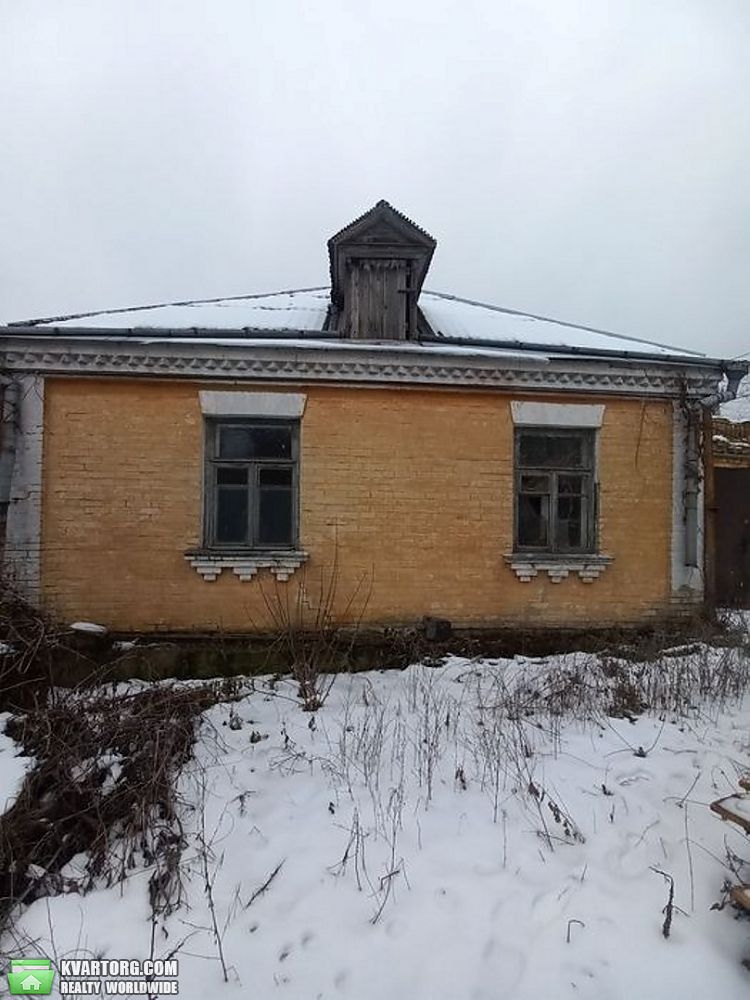 Sell house. Васильков, провулок Комунальний — photo 6