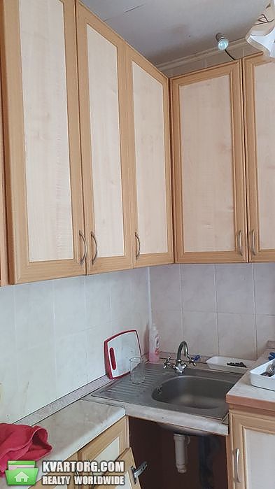 Sell 1-room apartment. Вышгород, Богдана Хмельницкого — photo 4
