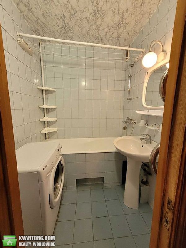 Sell 3-room apartment. Киев,  Бальзака — photo 9