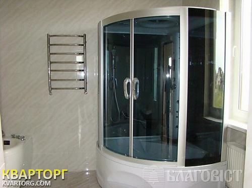 Sell house. Киевская обл., Козин — photo 9