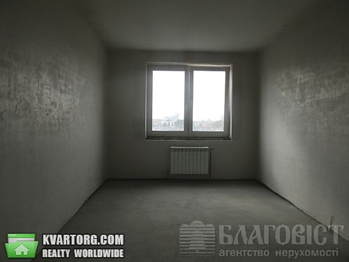 Sell 1-room apartment. Киев, Островского — photo 4