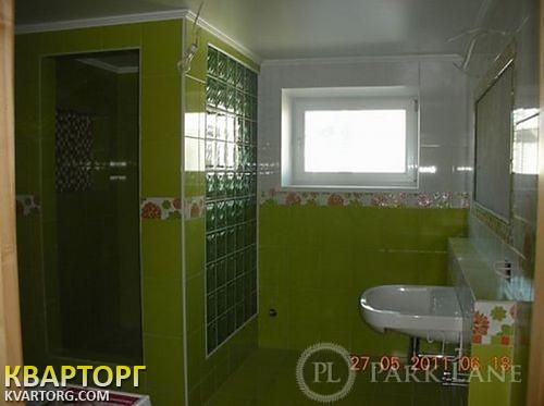 Sell house. Киев, Московская — photo 6