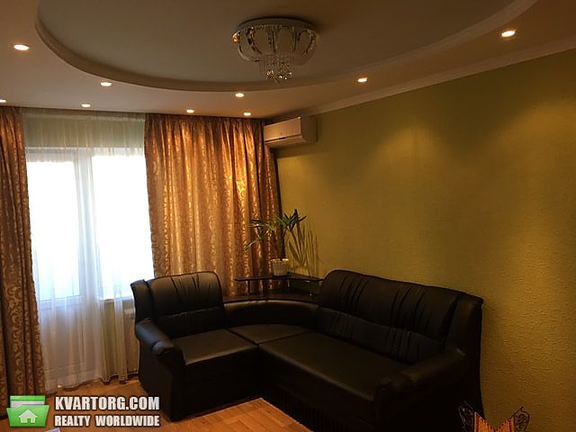 Sell 2-room apartment. Одесса, Глушко — photo 1