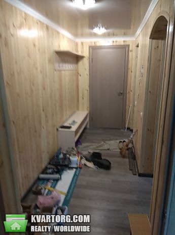 Rent out 1-room apartment. Киев,  Казачья — photo 4