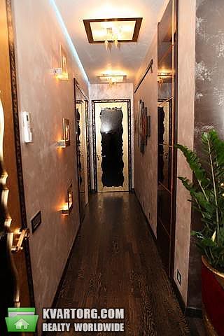 Sell 3-room apartment. Киев,  Драгомирова — photo 3
